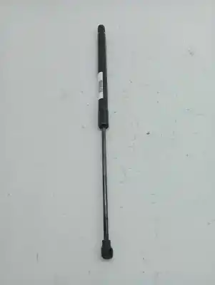 Peça sobressalente para automóvel em segunda mão amortecedores do tronco / porta por peugeot 308 5f02 referências oem iam 9807899380