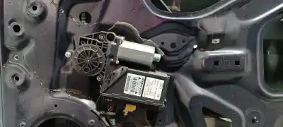 Second-hand car spare part  for AUDI A4 BERLINA (B5)  OEM IAM references 5WK47006DBF  9700105991106