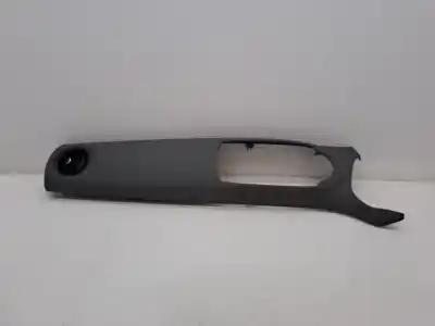 Peça sobressalente para automóvel em segunda mão plásticos por toyota yaris toyota referências oem iam 554700d090b5