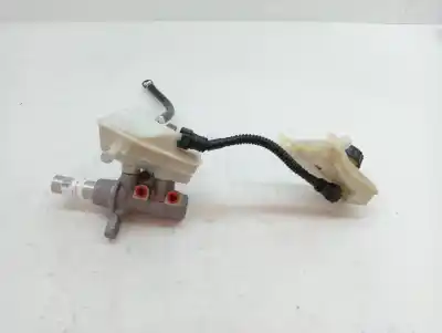 Peça sobressalente para automóvel em segunda mão bomba de travões por peugeot 308 5f02 referências oem iam 1610017880