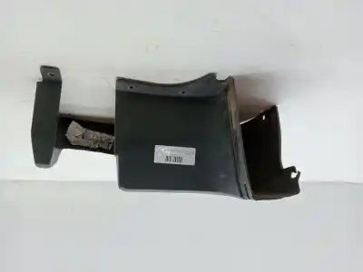 Peça sobressalente para automóvel em segunda mão plásticos por ford ford transit ford referências oem iam 1867578