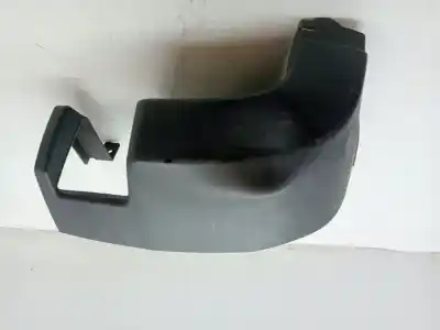 Pezzo di ricambio per auto di seconda mano plastica per ford ford transit ford riferimenti oem iam 1867578  