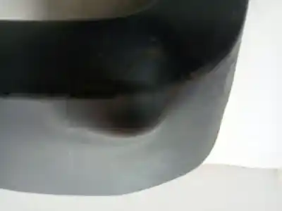 Pezzo di ricambio per auto di seconda mano plastica per ford ford transit ford riferimenti oem iam 1867578  