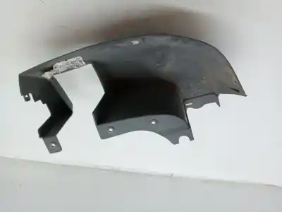 Pezzo di ricambio per auto di seconda mano plastica per ford ford transit ford riferimenti oem iam 1867578  