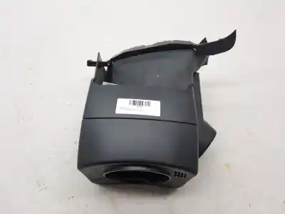 Pezzo di ricambio per auto di seconda mano plastica per citroen berlingo * riferimenti oem iam 98165584zd  98165569zd - 98165572zd