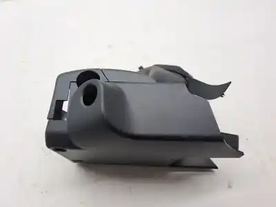 Pezzo di ricambio per auto di seconda mano plastica per citroen berlingo * riferimenti oem iam 98165584zd  98165569zd - 98165572zd