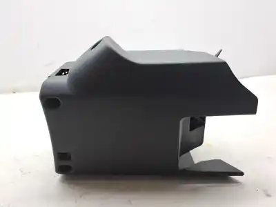 Pezzo di ricambio per auto di seconda mano plastica per citroen berlingo * riferimenti oem iam 98165584zd  98165569zd - 98165572zd