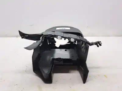 Pezzo di ricambio per auto di seconda mano plastica per citroen berlingo * riferimenti oem iam 98165584zd  98165569zd - 98165572zd