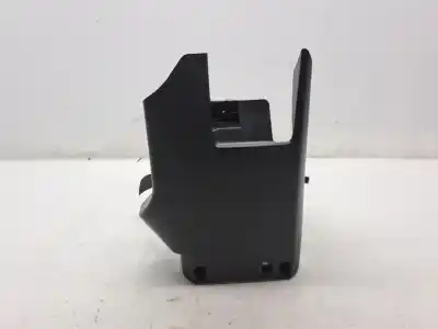 Pezzo di ricambio per auto di seconda mano plastica per citroen berlingo * riferimenti oem iam 98165584zd  98165569zd - 98165572zd