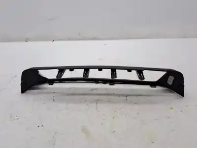 Pezzo di ricambio per auto di seconda mano plastica per citroen berlingo * riferimenti oem iam 98165535zd  
