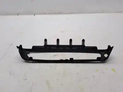 Second-hand car spare part plastics for citroen berlingo * oem iam references 98165535zd