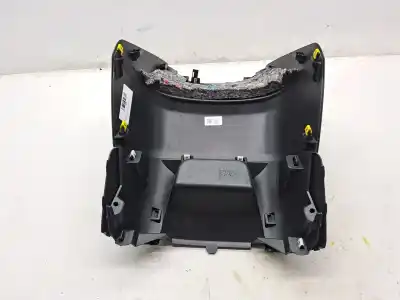 Pezzo di ricambio per auto di seconda mano plastica per citroen berlingo * riferimenti oem iam 98169122zd  9816912277