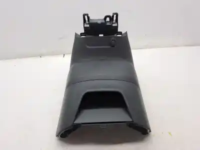 Pezzo di ricambio per auto di seconda mano plastica per citroen berlingo * riferimenti oem iam 98169122zd  9816912277