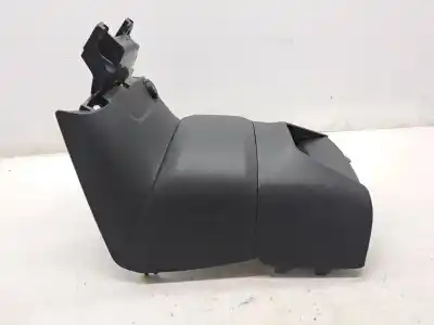 Second-hand car spare part plastics for citroen berlingo * oem iam references 98169122zd