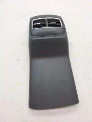 Peça sobressalente para automóvel em segunda mão plásticos por mg zs ev tz204xs referências oem iam 11063136