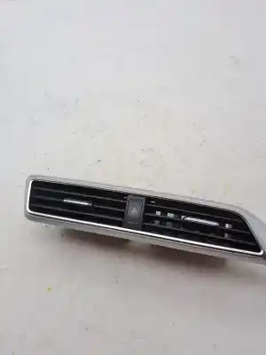 Second-hand car spare part plastics for mg zs ev tz204xs oem iam references 10563702  10261261