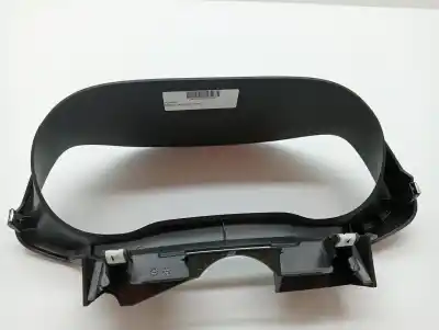 Tweedehands auto-onderdeel plasticen voor renault expres rjk / fd0 oem iam-referenties 681010858r