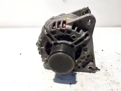 Peça sobressalente para automóvel em segunda mão  por RENAULT MODUS  Referências OEM IAM 0124425037  0124425037 - 8200390675