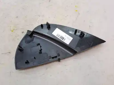Pezzo di ricambio per auto di seconda mano plastica per audi a3 (8p) a3 riferimenti oem iam 8p0857086  