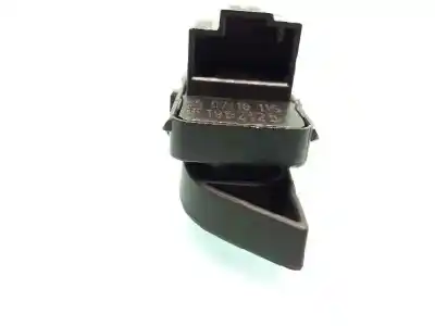 Second-hand car spare part switch for seat leon sc (5f5) fr oem iam references 5f1962125  