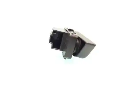Second-hand car spare part switch for seat leon sc (5f5) fr oem iam references 5f1962125  