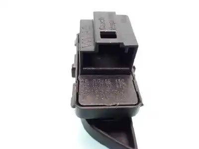 Second-hand car spare part switch for seat leon sc (5f5) fr oem iam references 5f1962125  