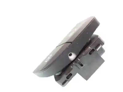 Second-hand car spare part switch for seat leon sc (5f5) fr oem iam references 5f1962125  