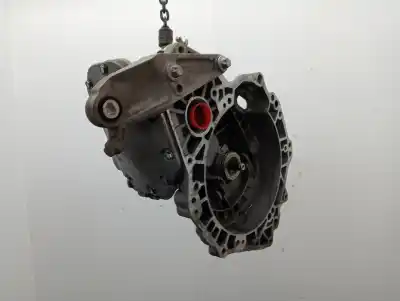 Peça sobressalente para automóvel em segunda mão caixa de velocidades por opel corsa d d-z13dtj referências oem iam 55555930