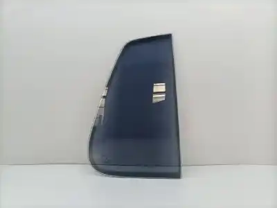 Автозапчасти б/у ЛУНА ЗАЩИТА ЗАДНЯЯ СПРАВА за VOLKSWAGEN GOLF IV BERLINA (1J1)  ссылки OEM IAM 43R001057  