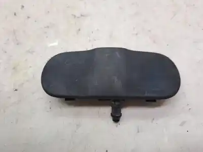 Second-hand car spare part plastics for audi a3 (8p) a3 oem iam references 8j0955987f  