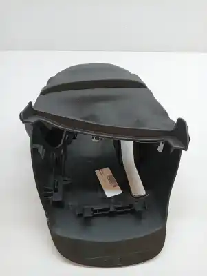 İkinci el araba yedek parçası plasti̇kler için dacia sandero 999 cc oem iam referansları 484718904r