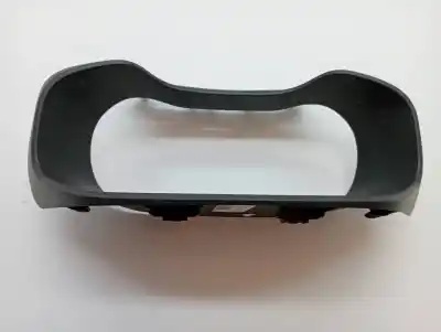 İkinci el araba yedek parçası plasti̇kler için dacia sandero 999 cc oem iam referansları 682400967r