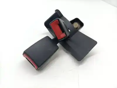 Peça sobressalente para automóvel em segunda mão  por AUDI A4 B7 (8EC)  Referências OEM IAM 8E0857739  8E0857797A