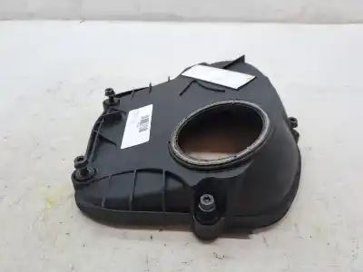 Second-hand car spare part plastics for audi a3 (8p) a3 oem iam references 6h103269h  