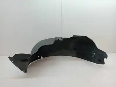 Peça sobressalente para automóvel em segunda mão cave de roda por peugeot 308 5f02 referências oem iam 9677267180