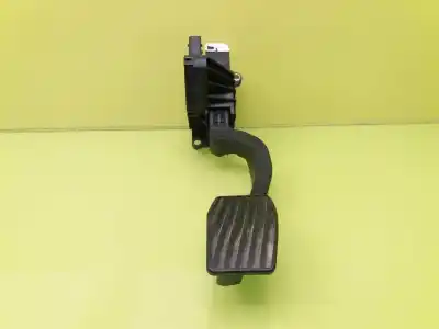 Second-hand car spare part POTENTIOMETER for OPEL CORSA E  OEM IAM references 13305804  