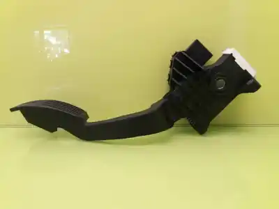 Second-hand car spare part potentiometer for opel corsa e van 1.3 cdti oem iam references 13305804  