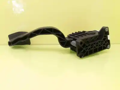 Second-hand car spare part potentiometer for opel corsa e van 1.3 cdti oem iam references 13305804  