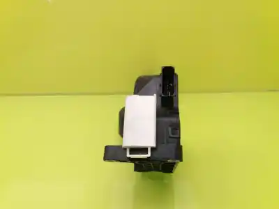 Second-hand car spare part potentiometer for opel corsa e van 1.3 cdti oem iam references 13305804  