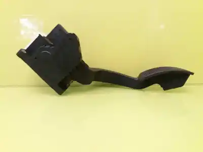 Second-hand car spare part potentiometer for opel corsa e van 1.3 cdti oem iam references 13305804  