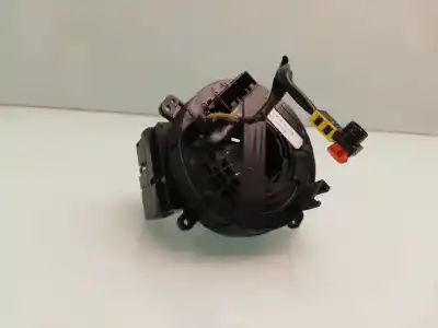 Pezzo di ricambio per auto di seconda mano anello airbag per opel corsa e van 1.3 cdti riferimenti oem iam 22914039  