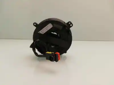 Pezzo di ricambio per auto di seconda mano anello airbag per opel corsa e van 1.3 cdti riferimenti oem iam 22914039  