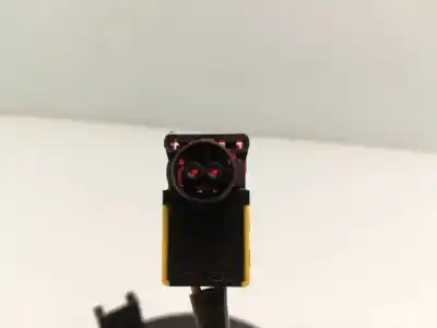 Pezzo di ricambio per auto di seconda mano anello airbag per opel corsa e van 1.3 cdti riferimenti oem iam 22914039  