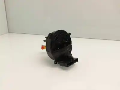 Pezzo di ricambio per auto di seconda mano Anello Airbag per OPEL CORSA E VAN 1.3 CDTI Riferimenti OEM IAM 22914039  