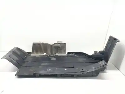 Peça sobressalente para automóvel em segunda mão cobertura / proteção do motor por bmw x5 (e53) 3.0 d referências oem iam 51718408767