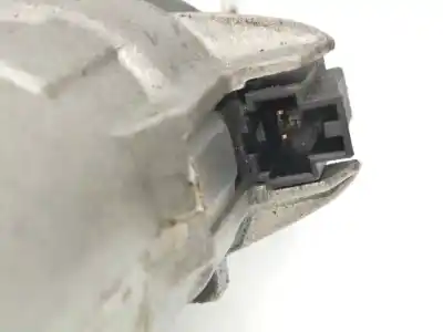 Peça sobressalente para automóvel em segunda mão comutador de ignição por seat leon (1m1) leon referências oem iam 4b0905851c  4b0905849