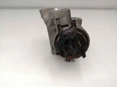 Peça sobressalente para automóvel em segunda mão comutador de ignição por seat leon (1m1) leon referências oem iam 4b0905851c  4b0905849