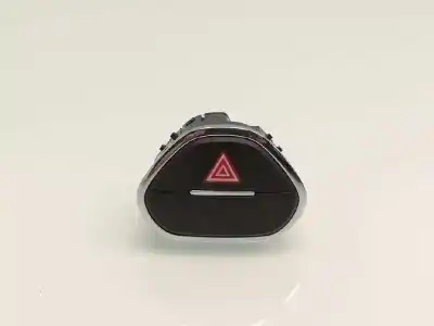 Автозапчасти б/у ПРЕДУПРЕЖДЕНИЕ за OPEL CORSA E X15  ссылки OEM IAM 13363976  10093605