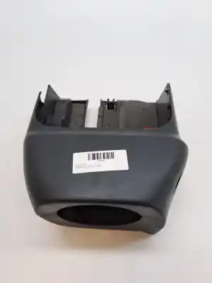 Pezzo di ricambio per auto di seconda mano plastica per renault clio iv limited riferimenti oem iam 484710813r