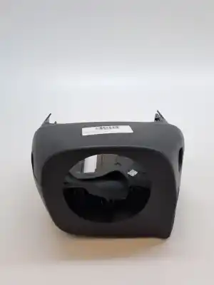 Pezzo di ricambio per auto di seconda mano plastica per renault clio iv limited riferimenti oem iam 484710813r  484724749r